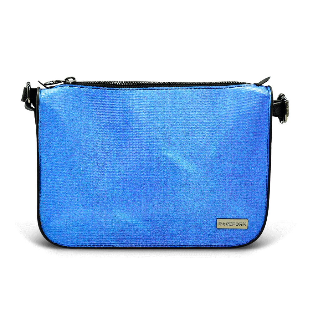 Rae Crossbody