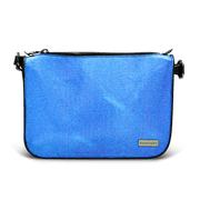 Rae Crossbody