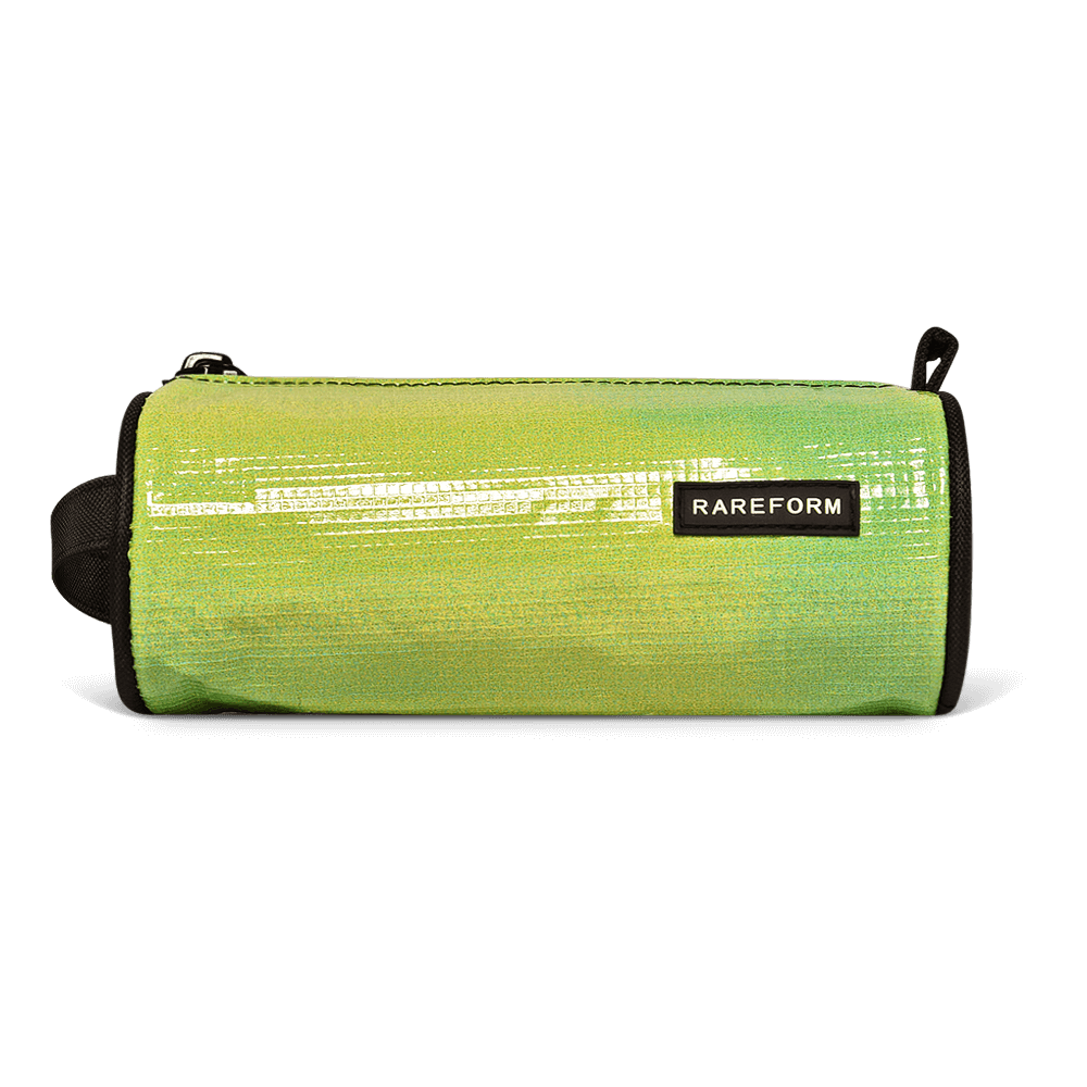 Parker Pouch