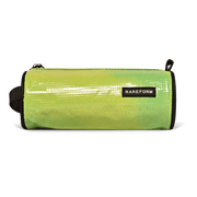 Parker Pouch