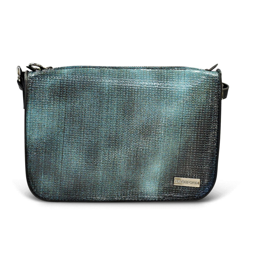 Rae Crossbody