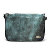Rae Crossbody