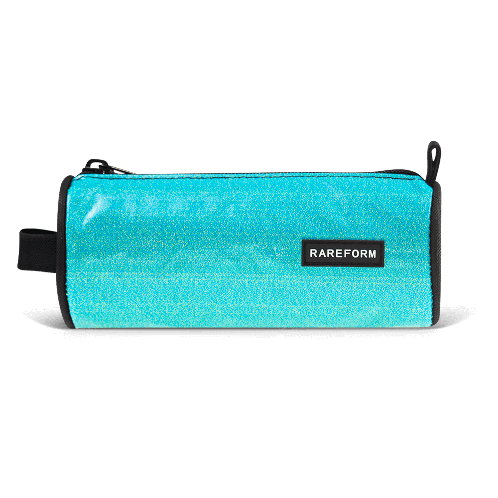 Parker Pouch