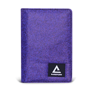 Huxley Passport Holder
