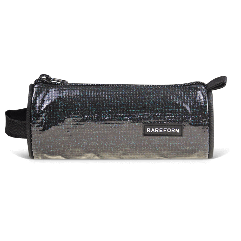 Parker Pouch