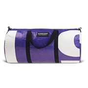 Light Duffle