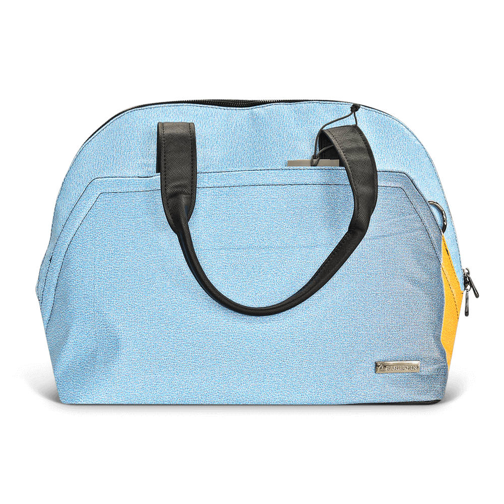 Maya Cross-Body