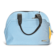 Maya Cross-Body