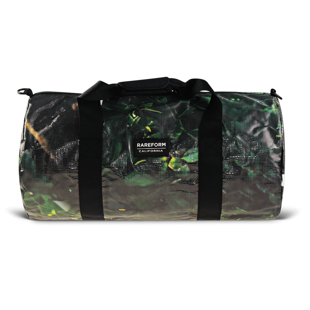 Weekender Duffle
