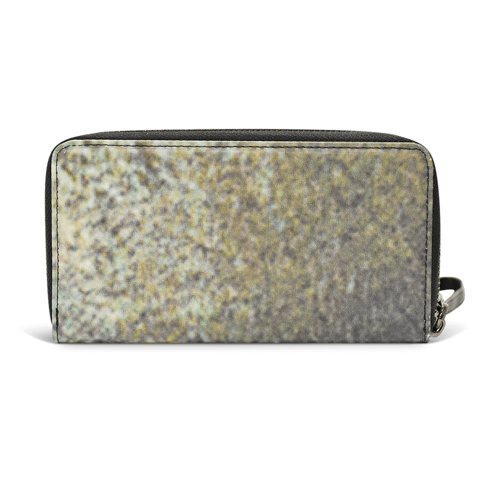 Madison Wristlet