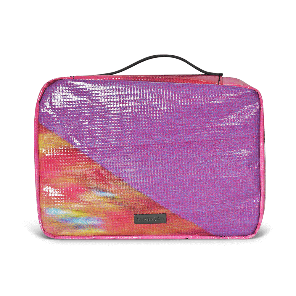 Vienna Toiletry Bag