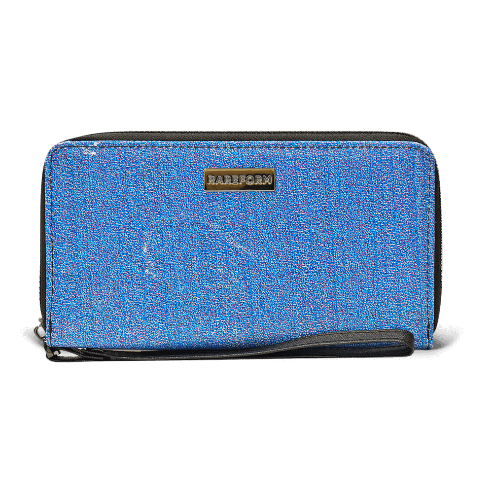 Madison Wristlet