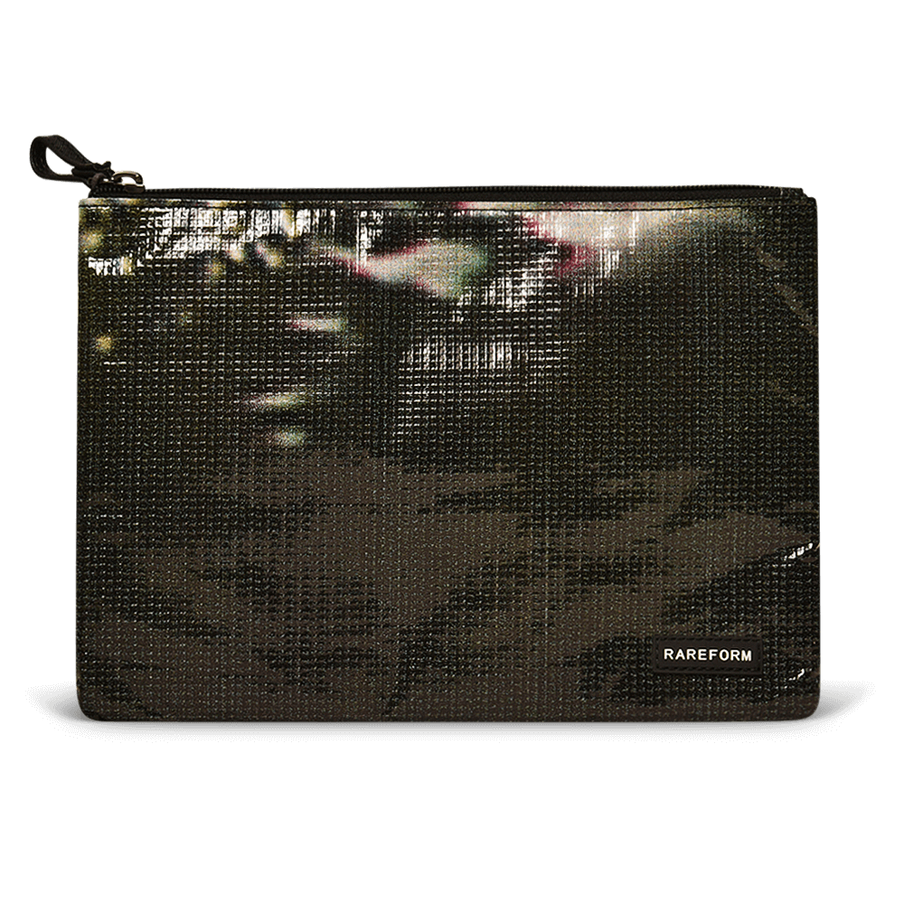 Charlie Pouch