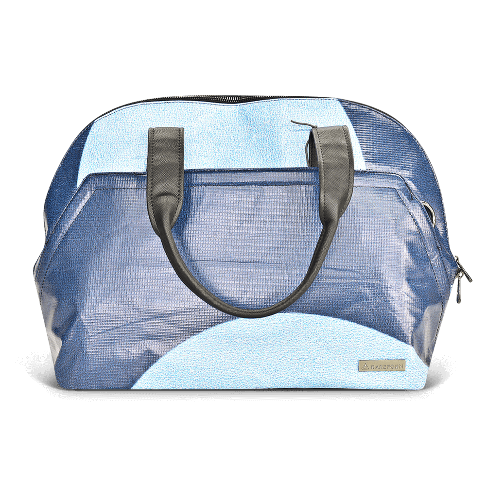 Maya Cross-Body