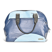 Maya Cross-Body