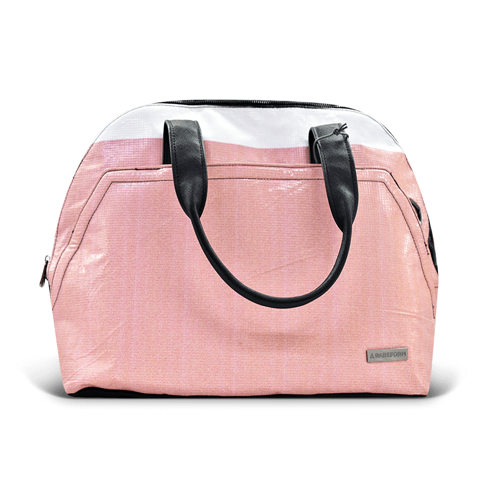 Maya Crossbody