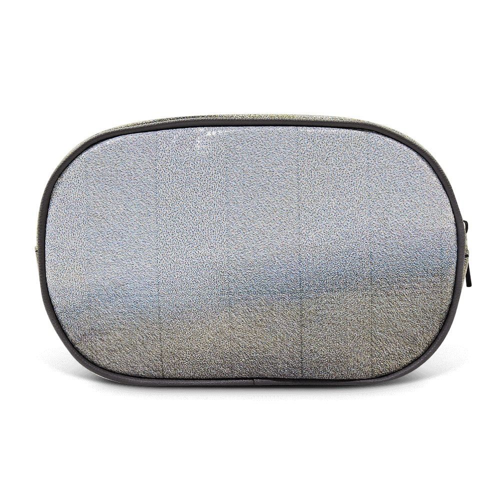 Riley Cosmetic Bag