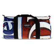 Weekender Duffle
