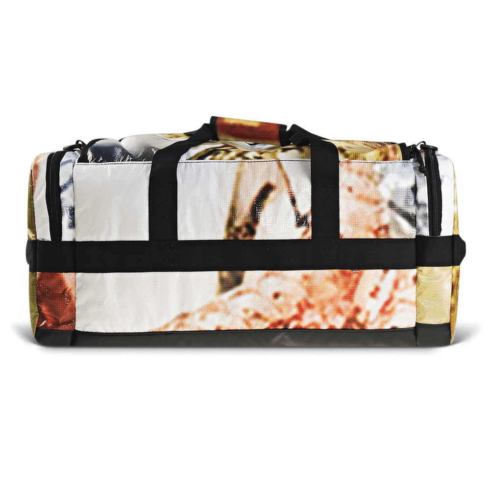 Union Duffle