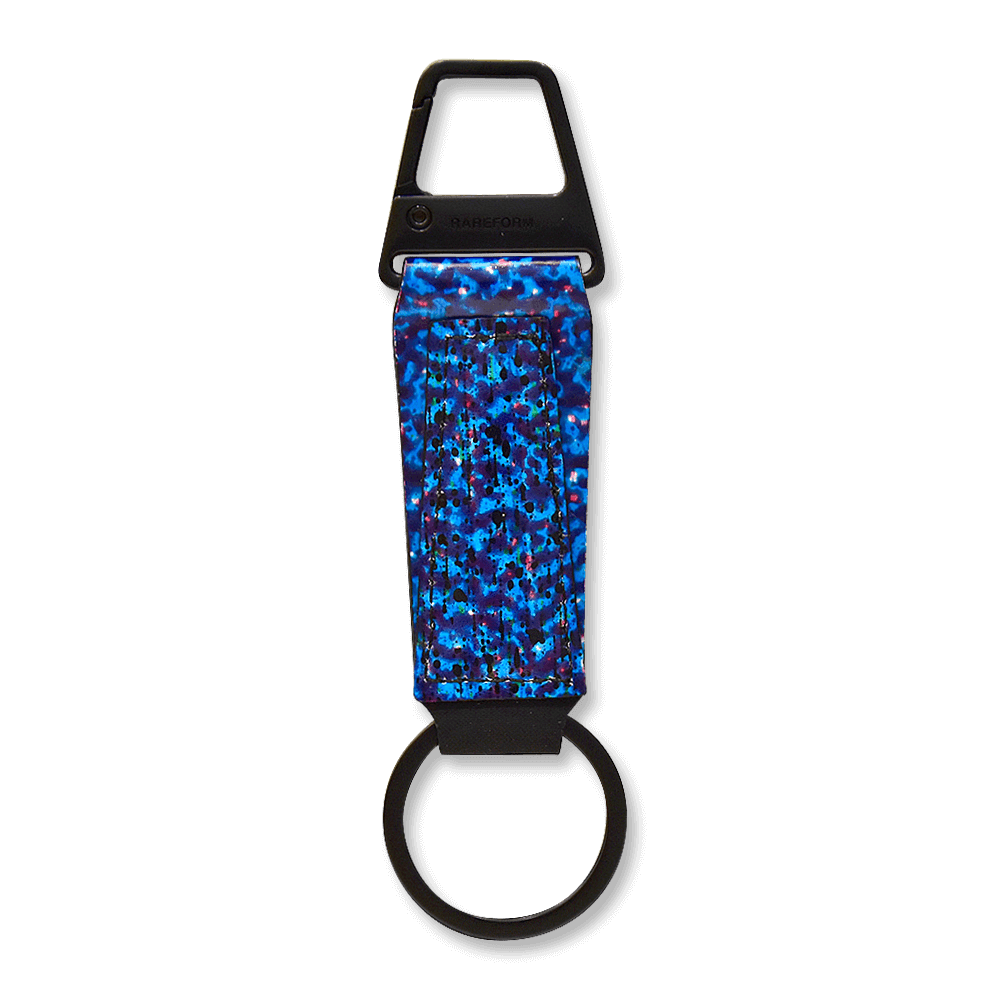 Roam Keychain