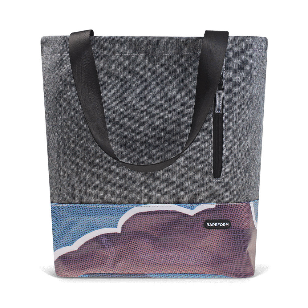 Cora Tote