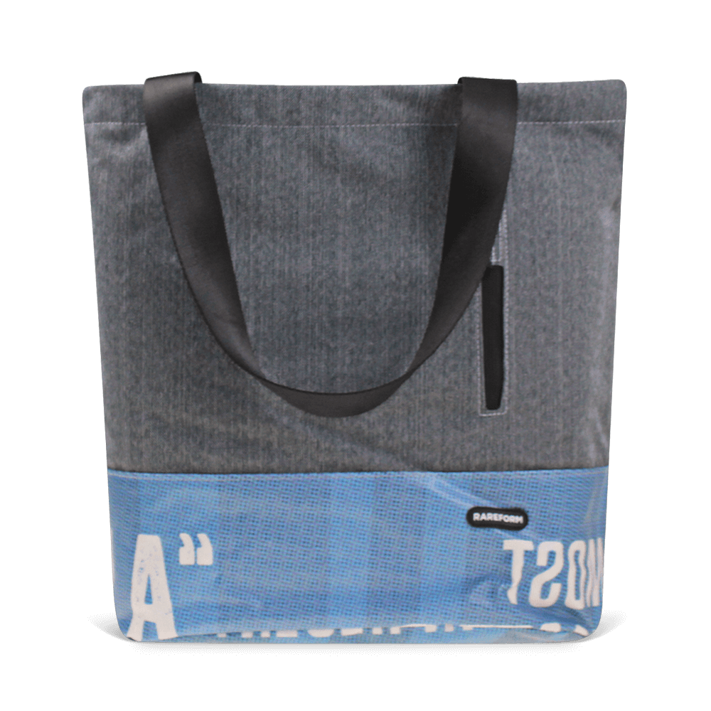 Cora Tote