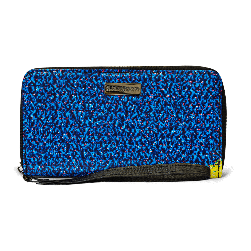 Madison Wristlet