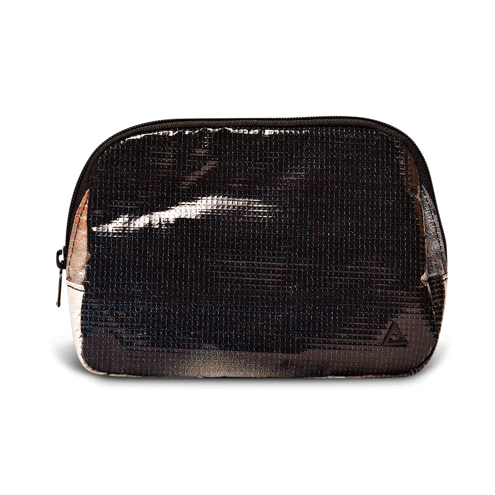 Zion Fanny Pack