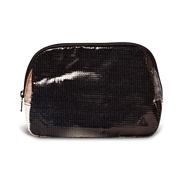 Zion Fanny Pack