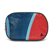 Riley Cosmetic Bag