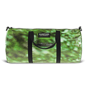 Light Duffle
