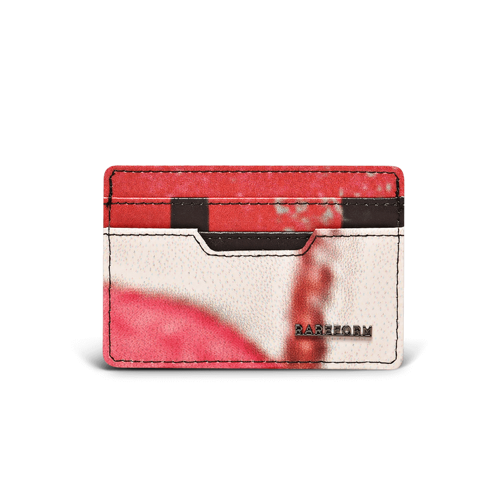 Veer Card Holder