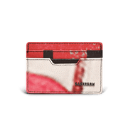 Veer Card Holder
