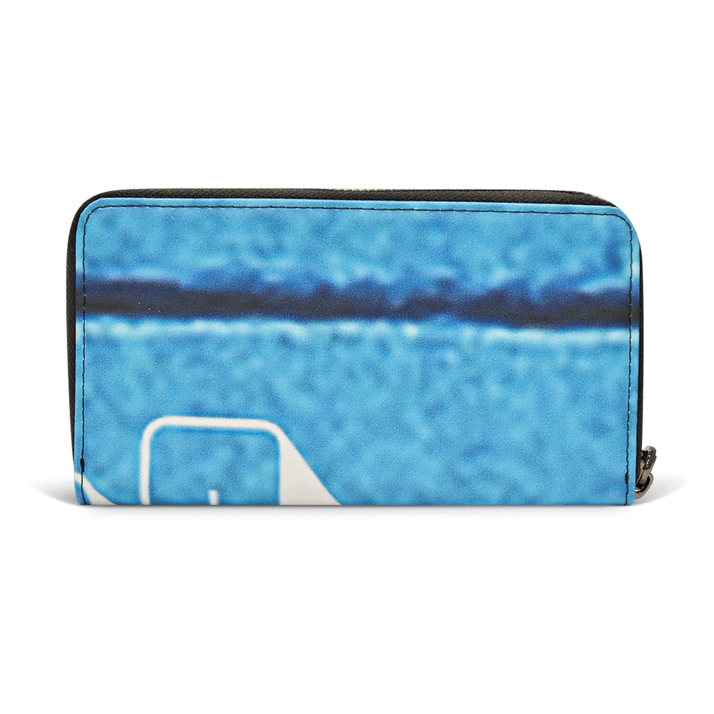 Madison Wristlet