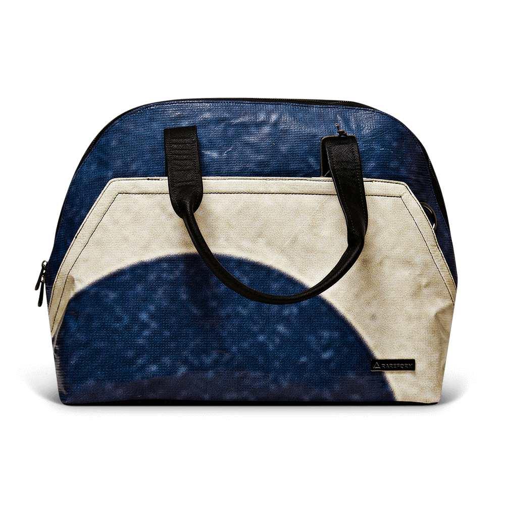 Maya Crossbody