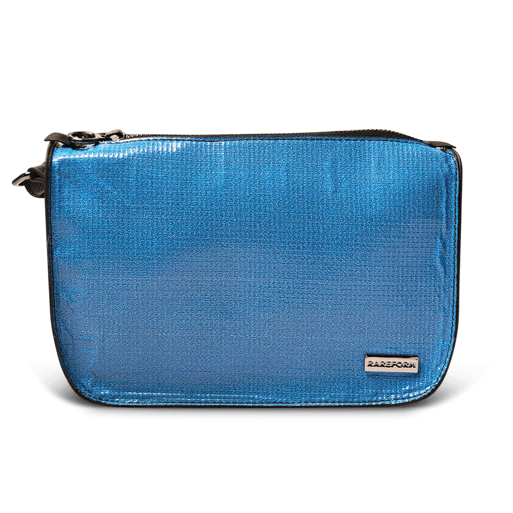 Rae Crossbody
