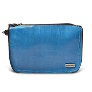 Rae Crossbody