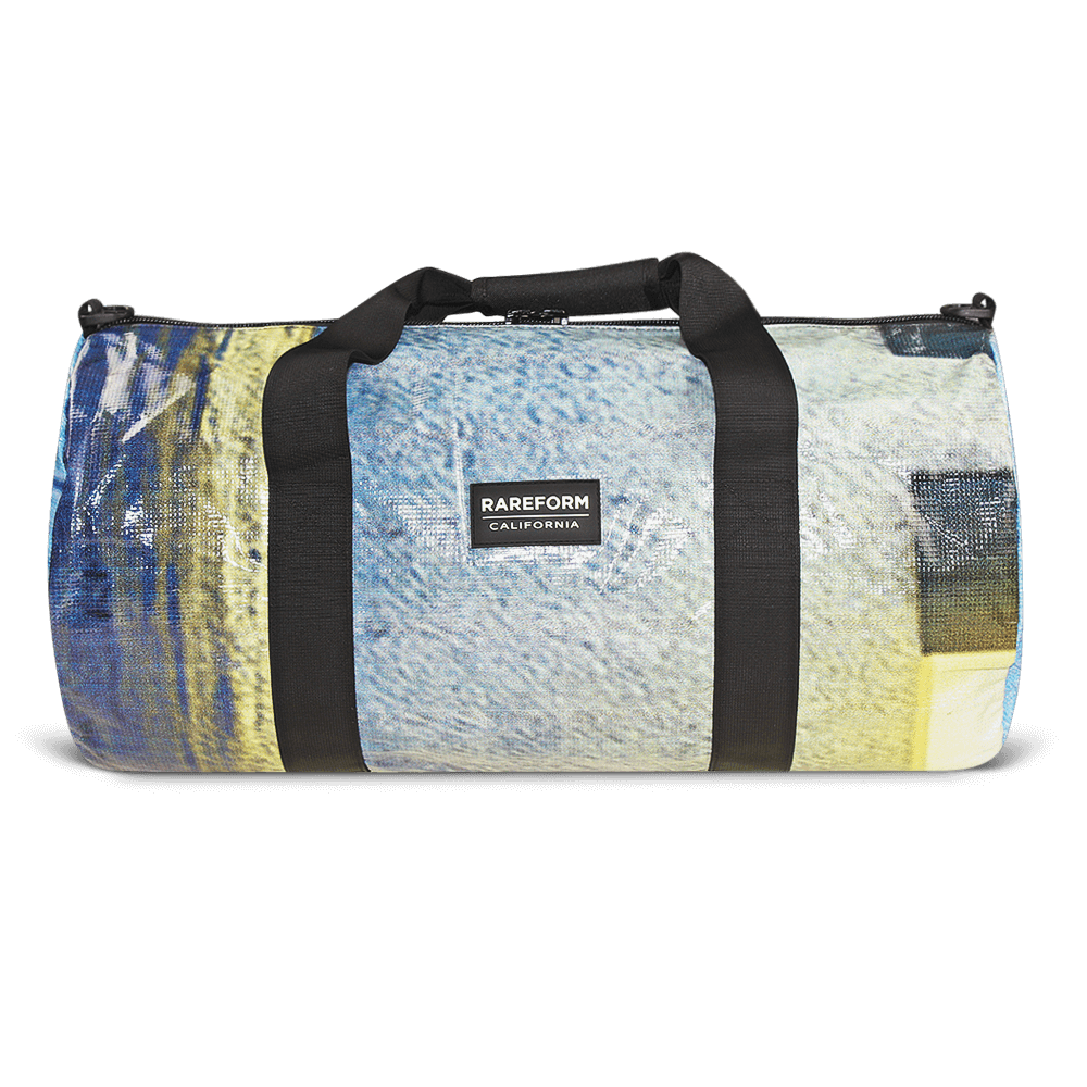 Weekender Duffle