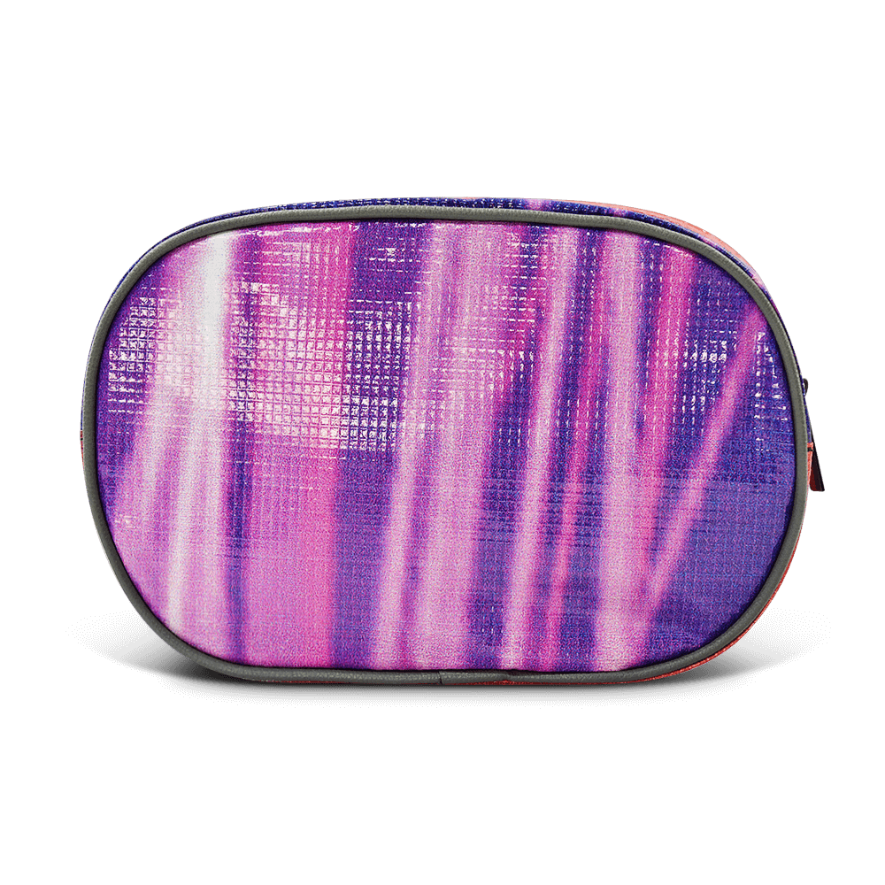 Riley Cosmetic Bag