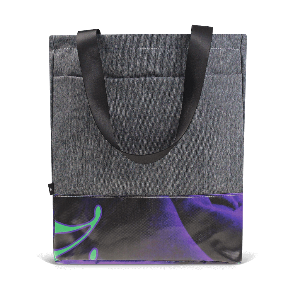 Cora Tote