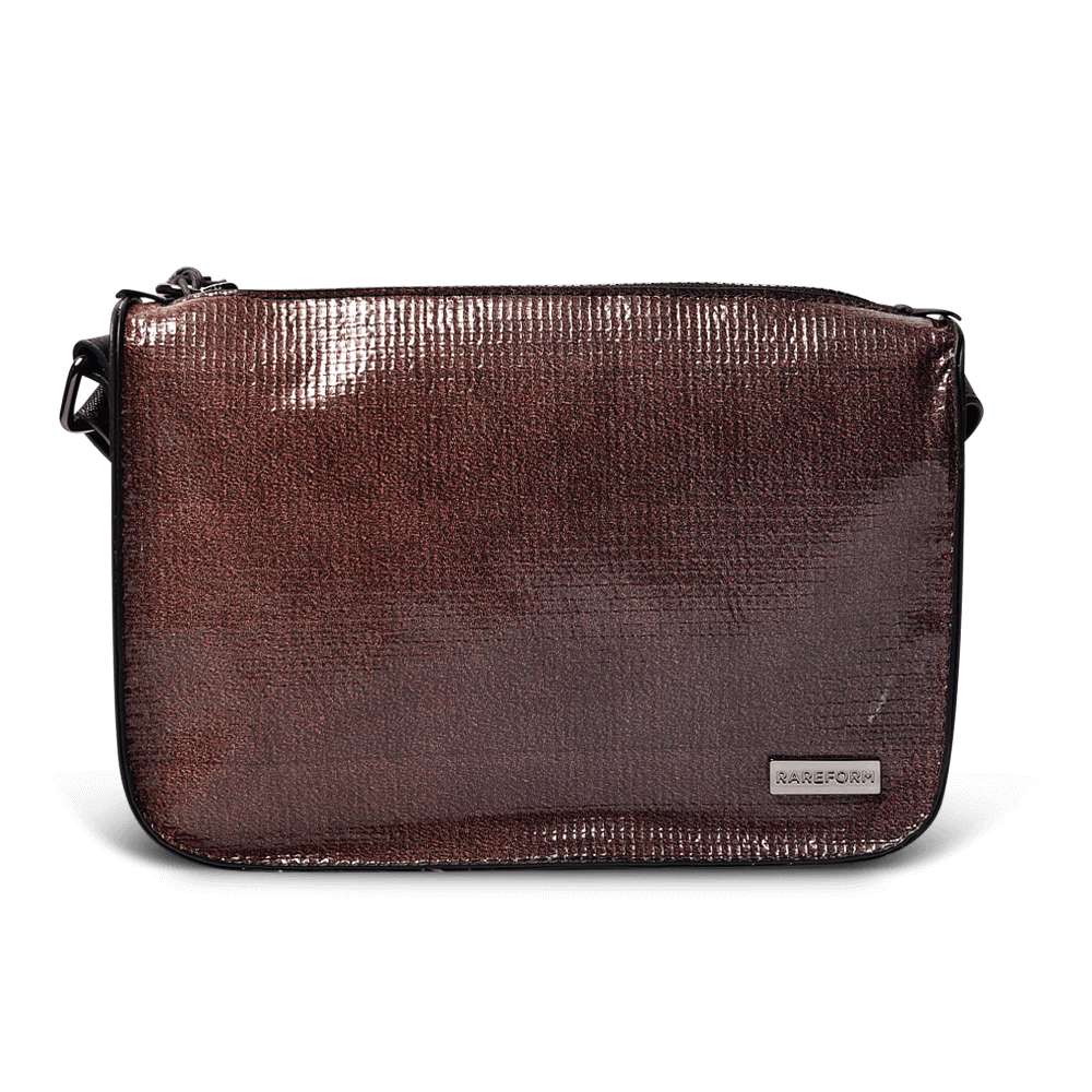 Rae Crossbody