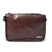 Rae Crossbody