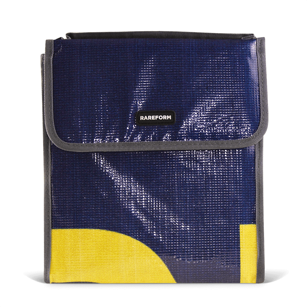 Merrick Lunch Tote