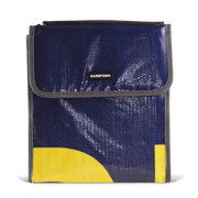 Merrick Lunch Tote