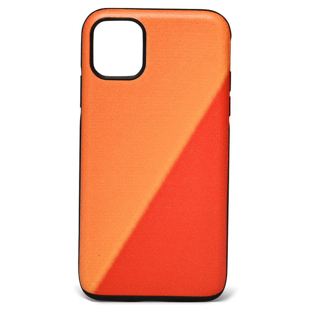 iPhone 11 Case