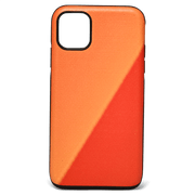 iPhone 11 Case