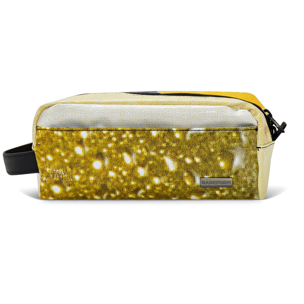 Munich Toiletry Bag