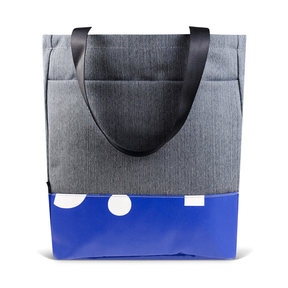 Cora Tote