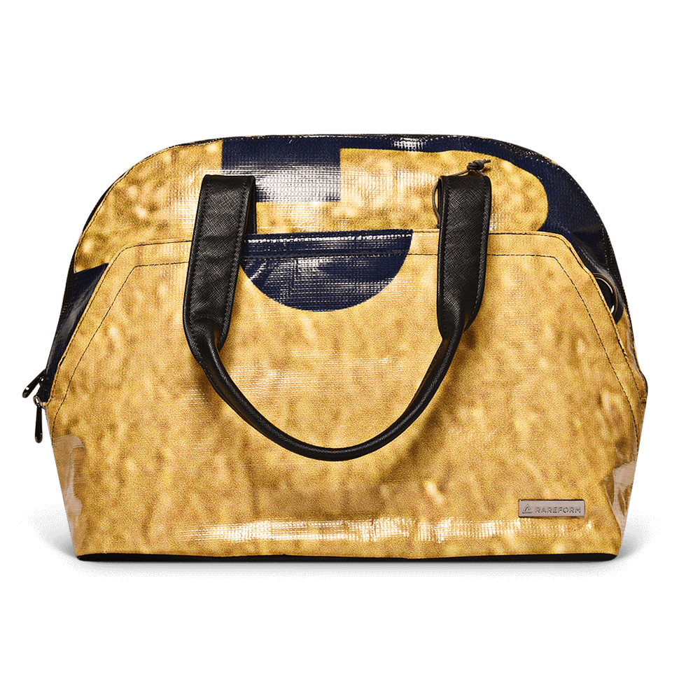Maya Cross-Body