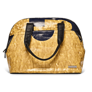 Maya Cross-Body